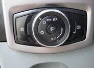 Ford Transit Custom Ostatní 2,0 l 77 kw