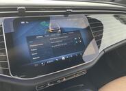 Mercedes-Benz Třídy E 18