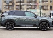 Citroën C5 Aircross 4