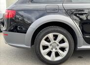 Audi A4 Allroad 21