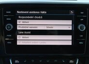 Volkswagen Passat Kombi 2,0 l 140 kw