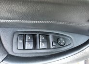 BMW X1 SUV / Terénní 2,0 l 141 kw