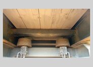 DAF Ostatní Ostatní 0,0 340 kw