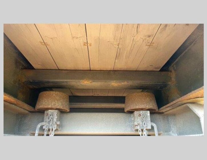 DAF Ostatní Ostatní 0,0 340 kw