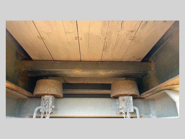 DAF Ostatní Ostatní 0,0 340 kw