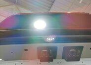 Ford Transit Ostatní 2,0 l 96 kw