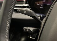 Audi A5 Liftback 2,0 l 150 kw