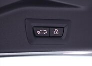 BMW X5 SUV / Terénní 3,0 l 210 kw