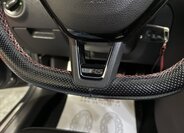 Škoda Octavia Kombi 2,0 l 135 kw