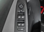 Citroën Grand C4 SpaceTourer 27