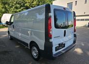 Renault Trafic 4