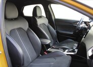 KIA XCeed Hatchback 1,6 l 150 kw