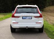 Volvo XC60 6