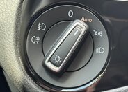 Volkswagen Golf Kombi 1,5 l 110 kw