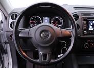 Volkswagen Tiguan 19