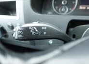 Volkswagen Caravelle Ostatní 2,0 l 132 kw