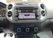 Volkswagen Tiguan 21