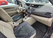 Renault Grand Scénic MPV 1,6 l 96 kw