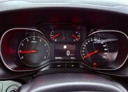 Opel Combo Kombi 1,5 l 75 kw