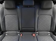 Volkswagen Golf Hatchback 999,0 81 kw