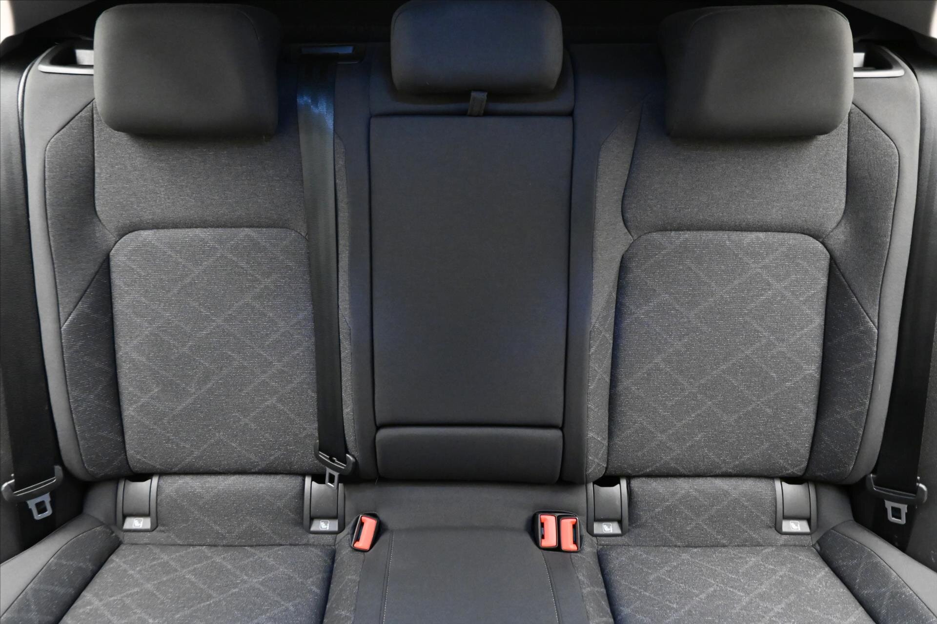 Volkswagen Golf Hatchback 999,0 81 kw