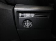 Citroën C4 Hatchback 1,2 l 96 kw