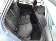 Hyundai i30 Kombi 1,4 l 80 kw