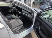 Škoda Octavia Kombi 2,0 l 85 kw