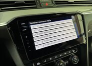 Volkswagen Passat Kombi 1,4 l 160 kw