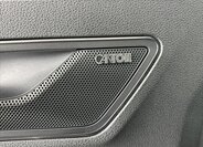 Škoda Karoq SUV / Terénní 1,5 l 110 kw