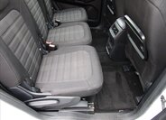 Ford Galaxy MPV 1,5 l 121 kw