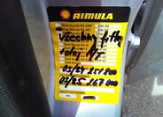 Ford Mondeo Kombi 2,0 l 103 kw