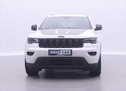 Jeep Grand Cherokee 2