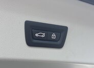 BMW X4 SUV / Terénní 2,0 l 140 kw