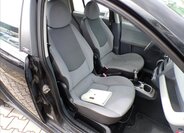Smart Forfour 20