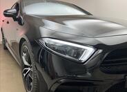 Mercedes-Benz CLS 53