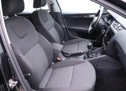 Škoda Octavia Liftback 1,6 l 85 kw