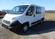 Fiat Ducato 2