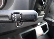 Mercedes-Benz Sprinter 21