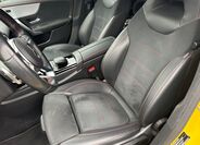 Mercedes-Benz CLA 12