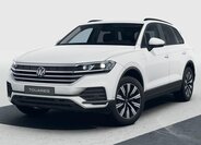 Volkswagen Touareg SUV 3,0 l 210 kw