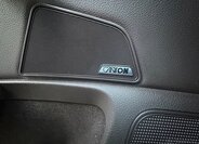 Škoda Superb Sedan 2,0 l 147 kw