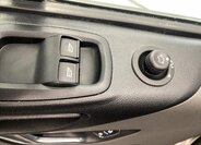 Ford Transit Custom 12