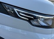 Iveco Daily Ostatní 3,0 l 129 kw