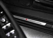 Audi Q7 SUV 3,0 l 210 kw