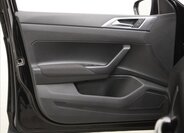 Volkswagen Polo Hatchback 2,0 l 152 kw