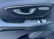Mercedes-Benz Vito 5