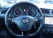 Volkswagen Tiguan 34
