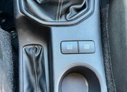 Toyota Hilux Pick-up 2,4 l 110 kw