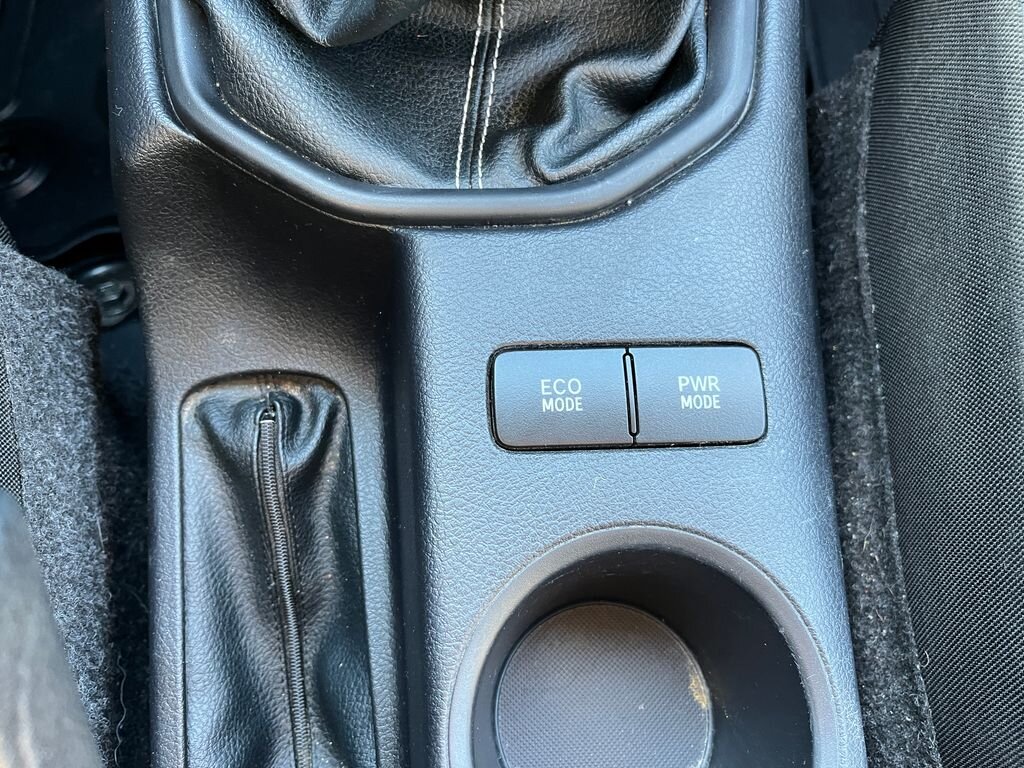 Toyota Hilux Pick-up 2,4 l 110 kw